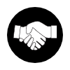 More than 500 Partner Institutions