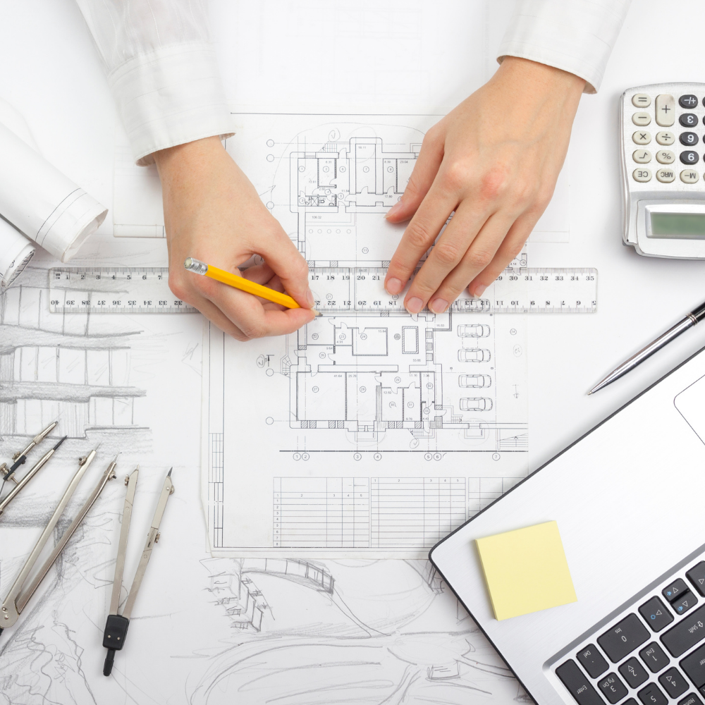 Study Architecture Courses In Abroad From Philippines AECC Global