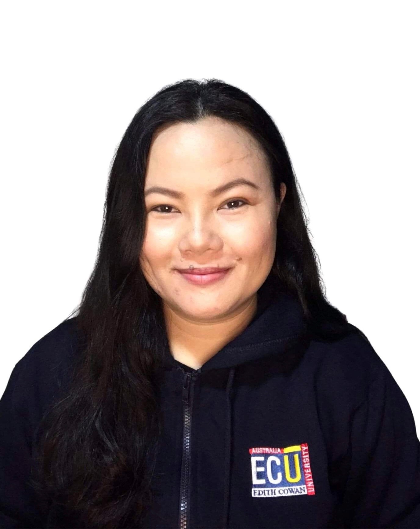 Princess Bonifacio