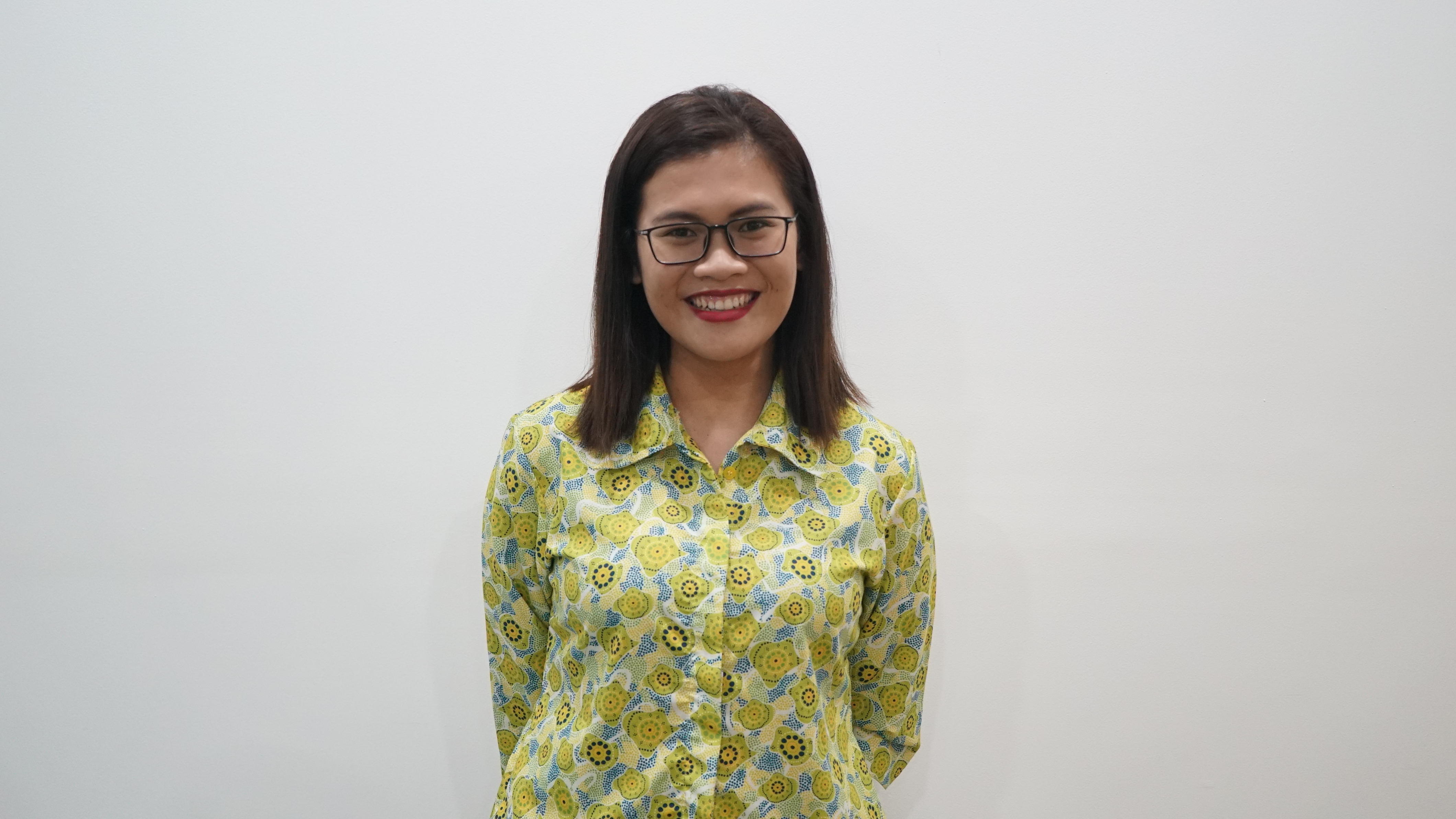 Retno Kumala Devi