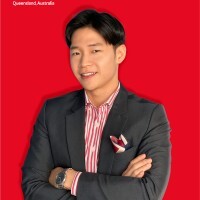 Phuong (Phillip)