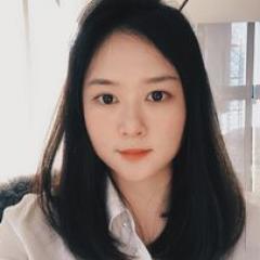 Amy Le