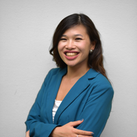 Sonia Doan