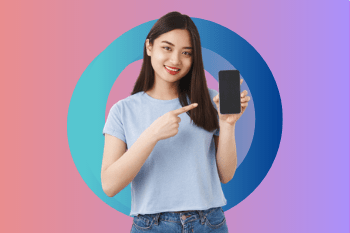Top Courses to Study Abroad