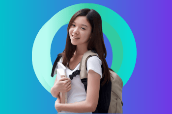 Study Abroad Scholarships