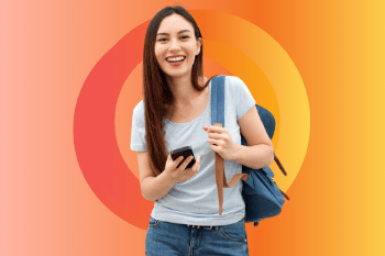 Study Abroad Student Services