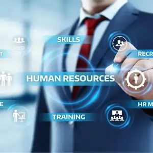 https://www.aeccglobal.com.ph/popular-courses/human-resource-management