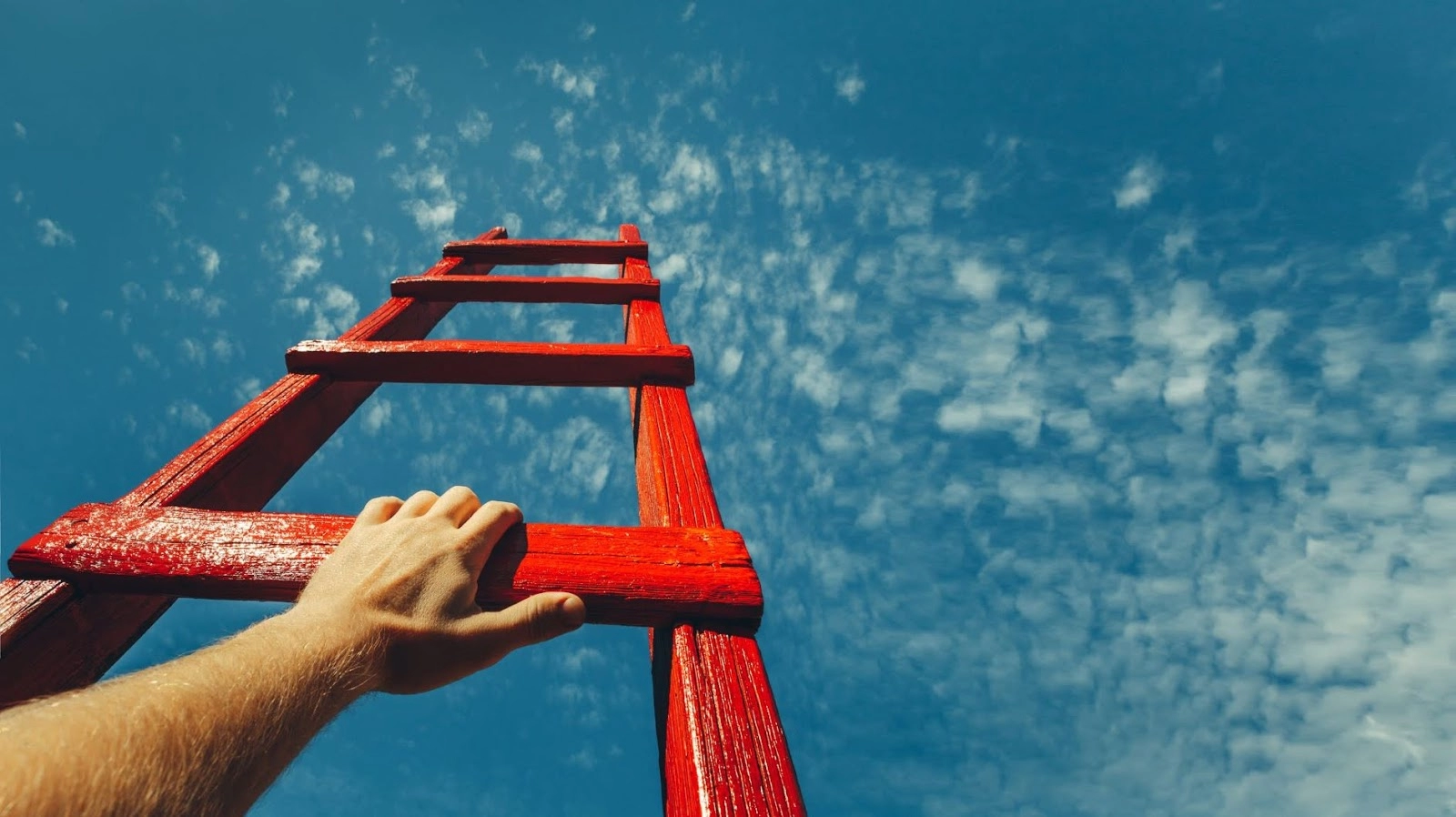 Future Opportunities For Your Child: Choose Canada