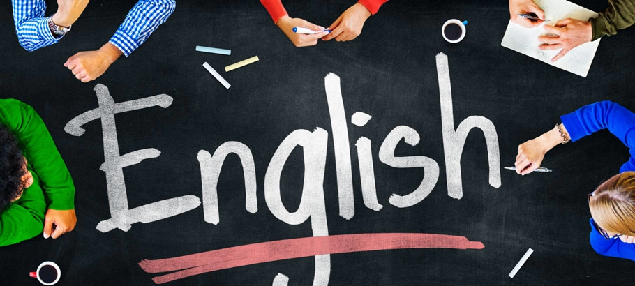 english-language-your-access-to-the-world