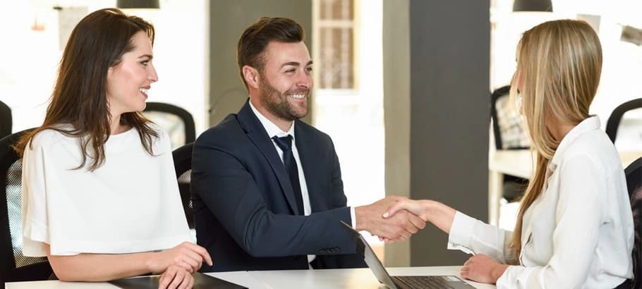 Why Choosing the Right Education Agent Makes all the Difference?