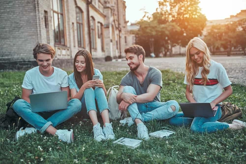supportive-study-away-schemes-to-help-international-students