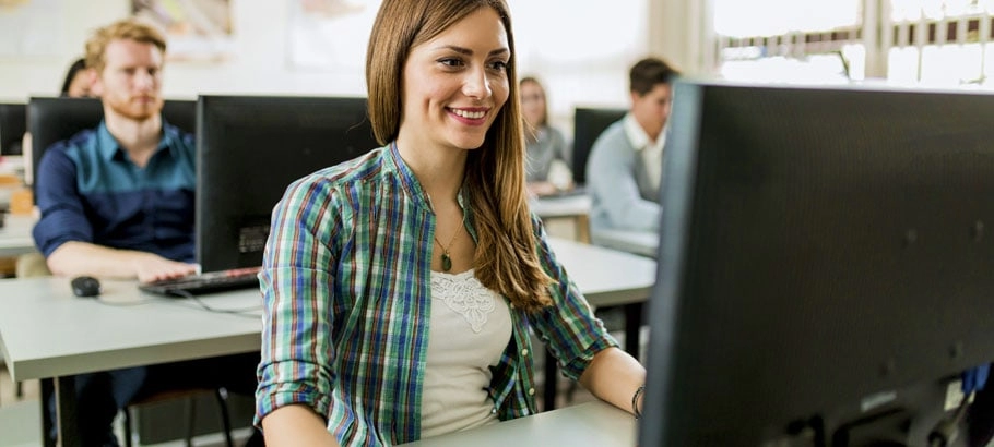 Things You Need to Know About PTE Academic