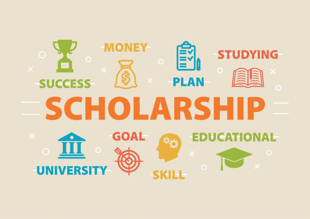 Scholarship-2-1024x723