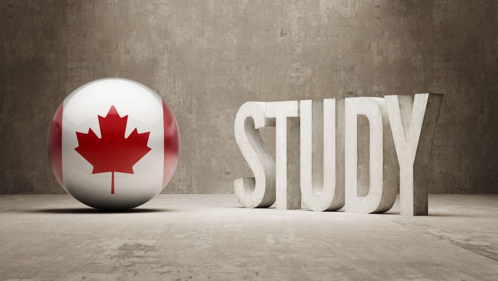 Study-in-Canada-1024x577