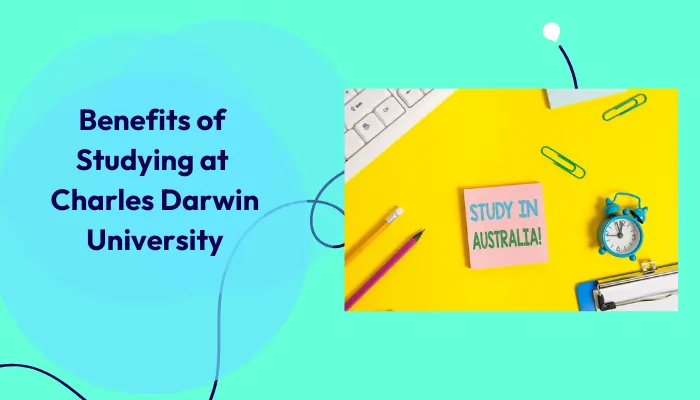 benefits-of-studying-at-charles-darwin-university