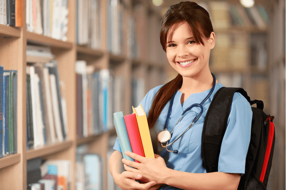 Why-Study-Nursing-in-Australia