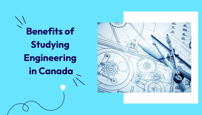 benefits-of-studying-engineering-in-canada