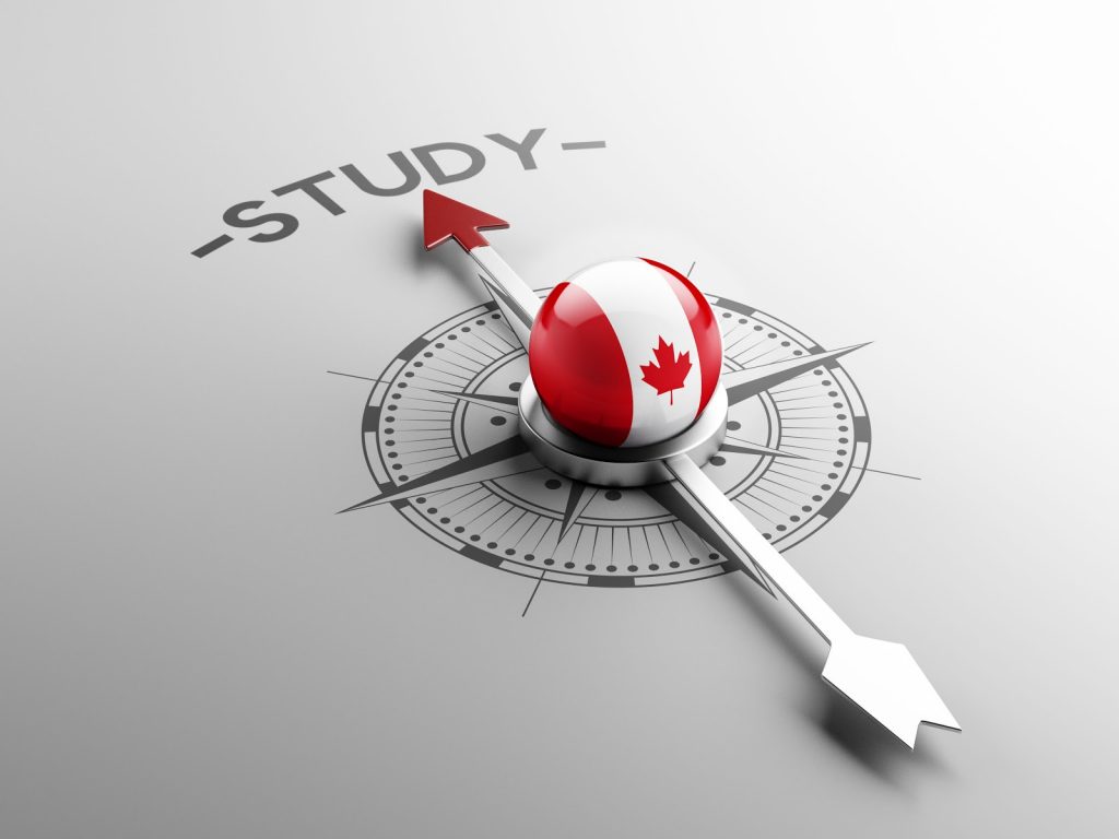 Institutions-to-enrol-in-a-masters-course-in-Canada-1024x768