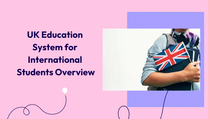 uk-education-system-for-international-students-overview