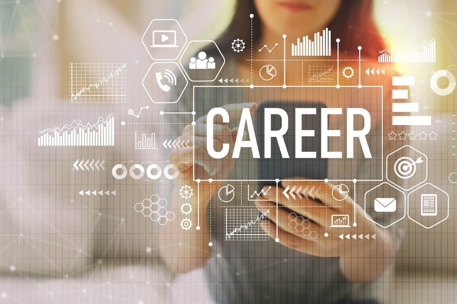 Successful-Career-Options-in-Canada-for-Filipino-Students