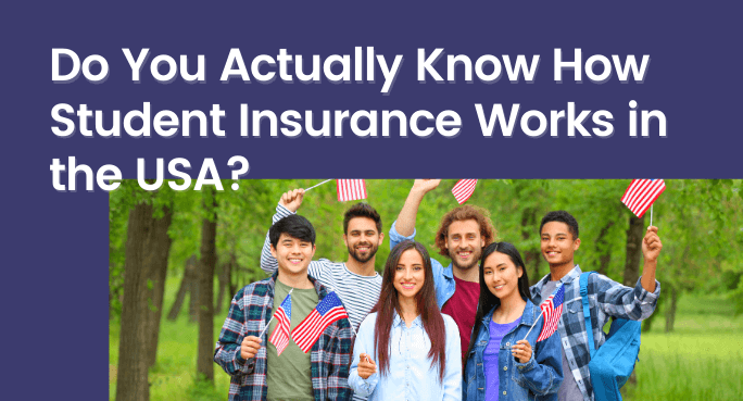 international-student-health-insurance-in-the-USA