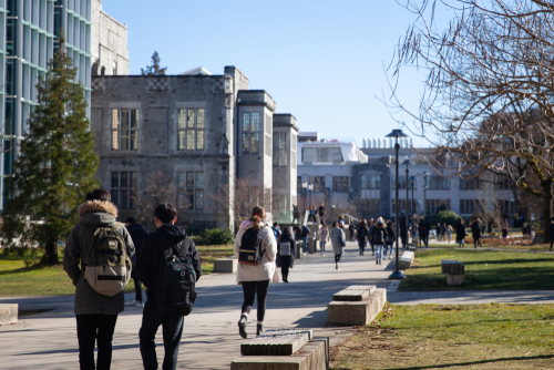 Study-in-Ontario-the-Student-Hub-of-Canada