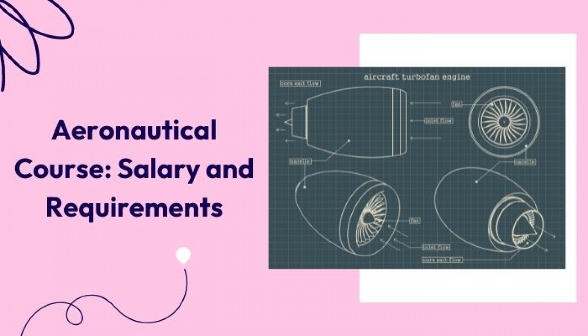 Aeronautical Engineering Salary aeronautical-engineering-salary