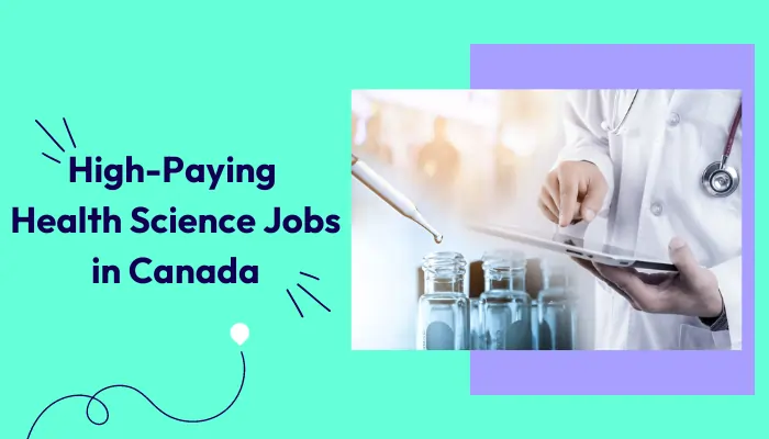 high-Paying-allied-health-science-jobs-in-canada