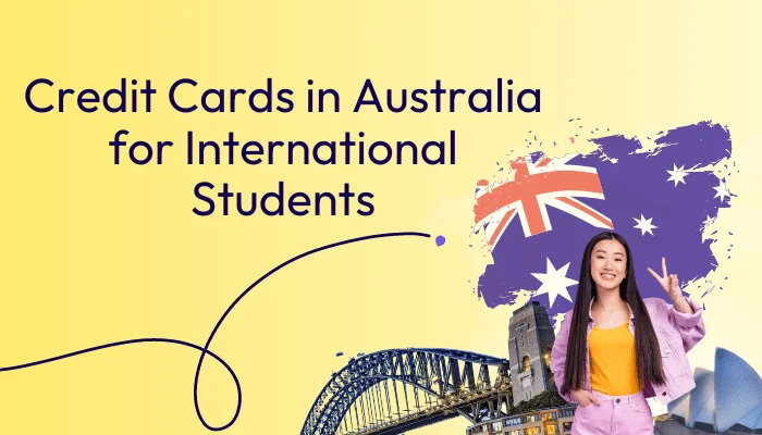 credit-cards-in-australia