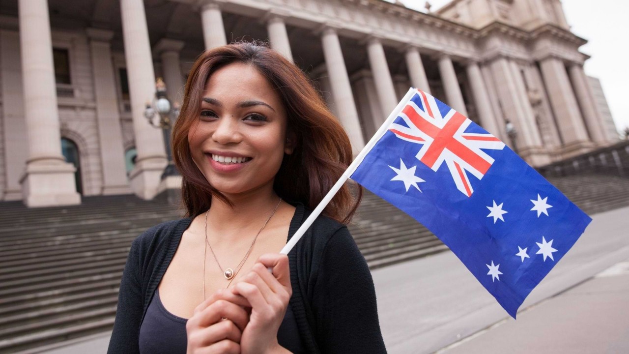 Top Reasons Why Filipino students Should Do An Internship in Australia