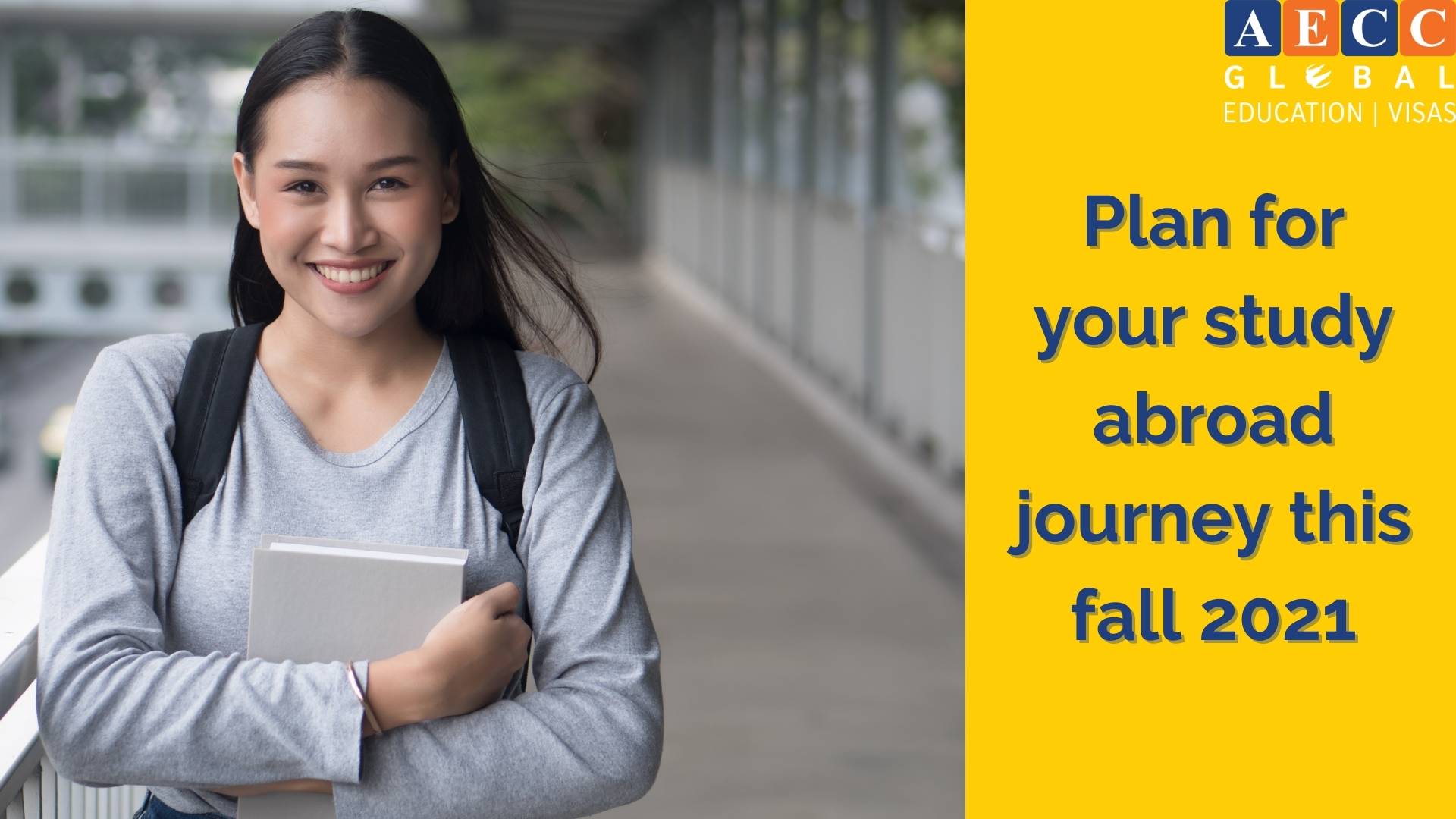 Plan-for-your-study-abroad-journey-this-fall-2021