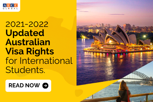 Updated-Australian-Visa-Rights-2021-2022