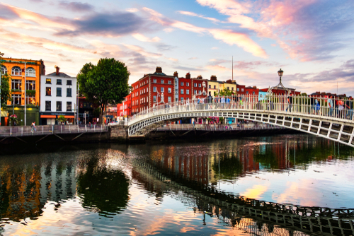 Top-places-to-visit-in-Ireland