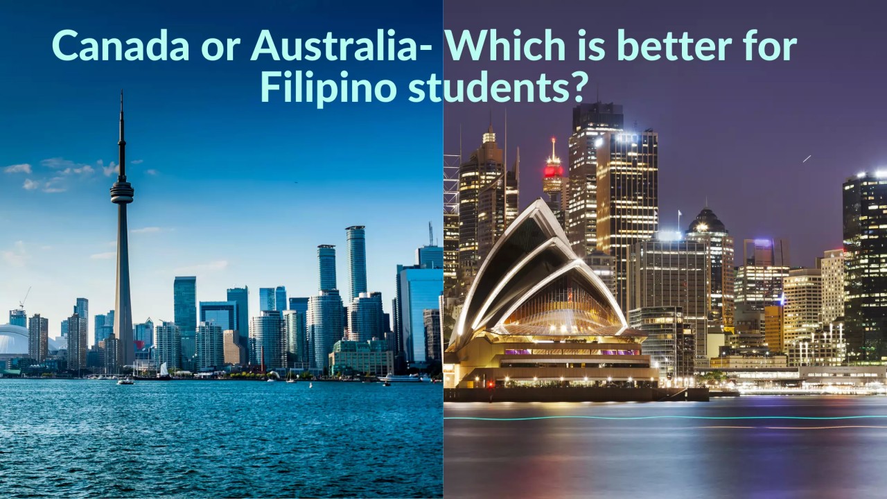 Canada-or-Australia--Which-is-the-best-for-Filipino-students