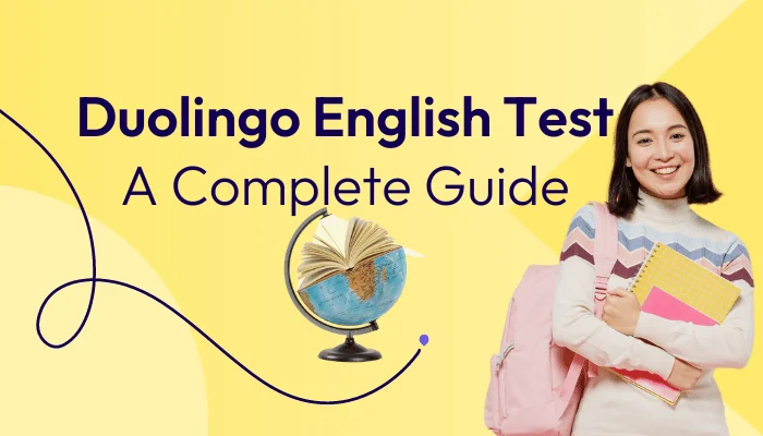 duolingo-english-test