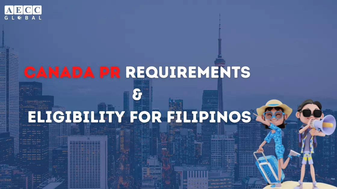 Canada-PR-requirements