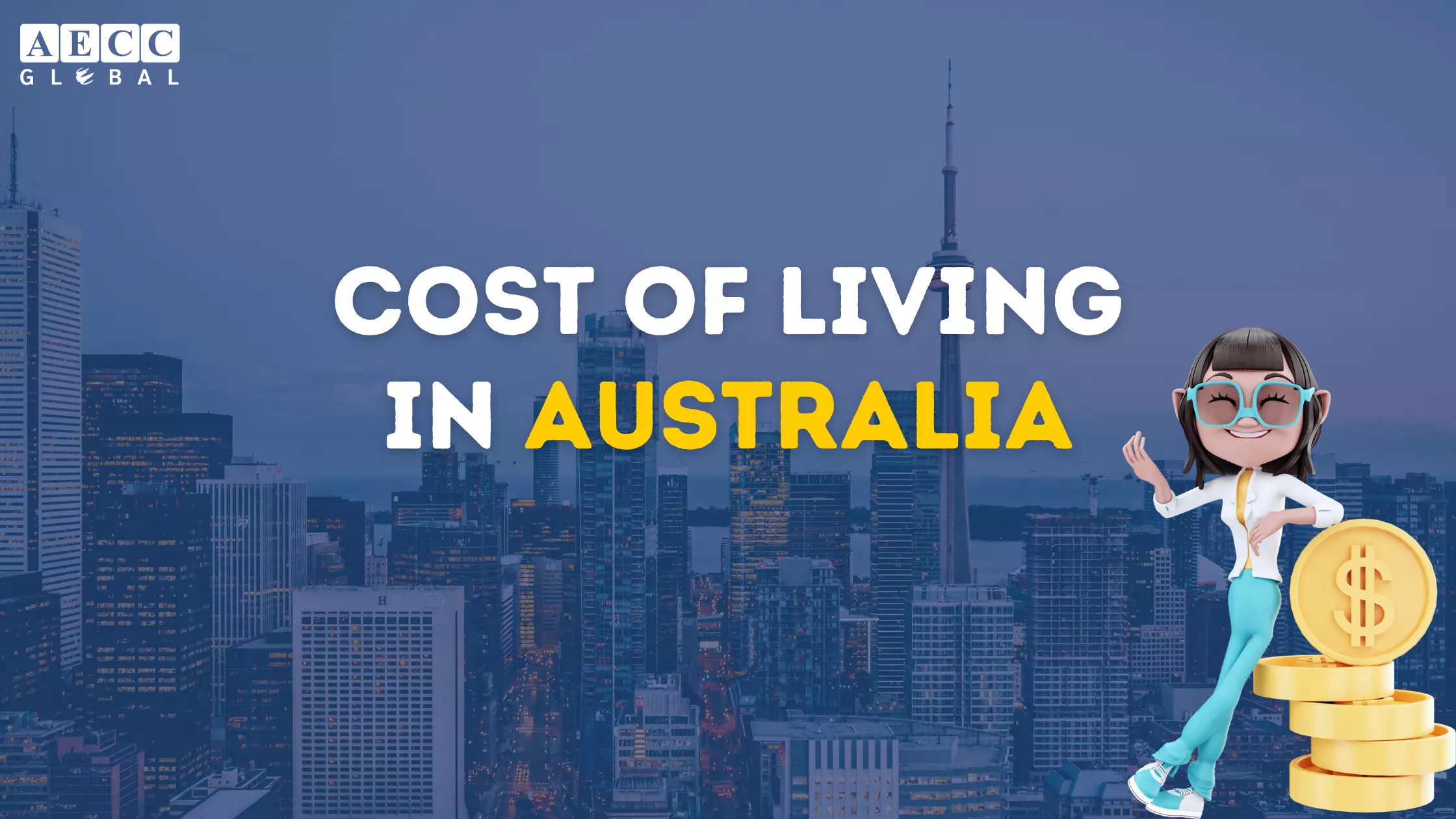 Cost-of-living-in-Australia