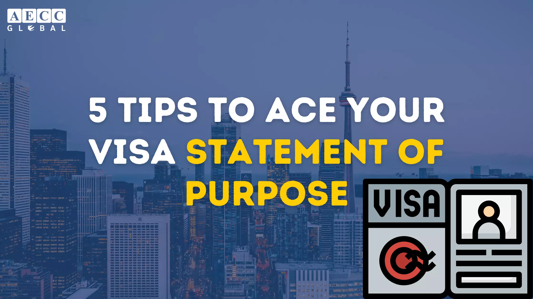 Statement-of-Purpose-for-a-Student-Visa