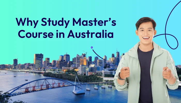 masters-course-in-australia