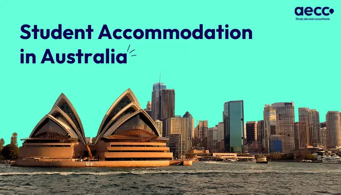 student-accommodations-in-australia