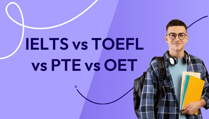 ielts-vs-toefl-vs-pte-vs-oet