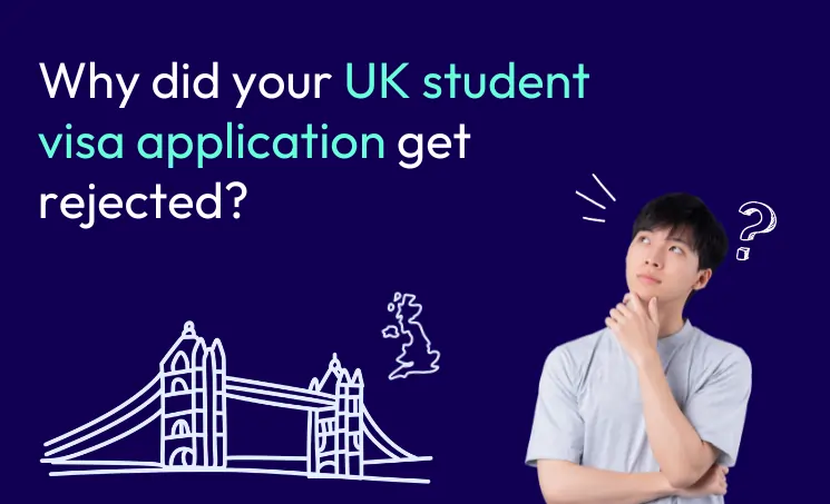 why-uk-student-visa-application-got-rejecte_20221125-114616_1