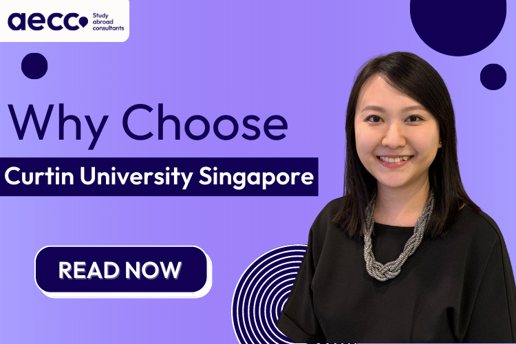study-at-curtin-university-singapore