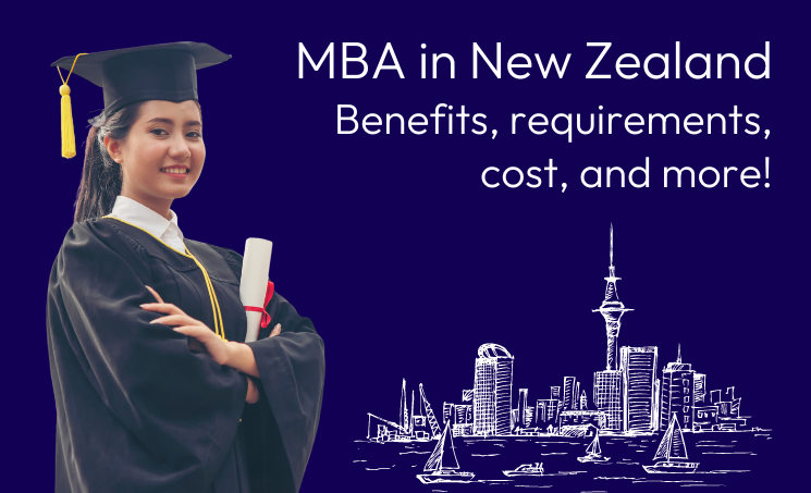 study-mba-in-new-zealand