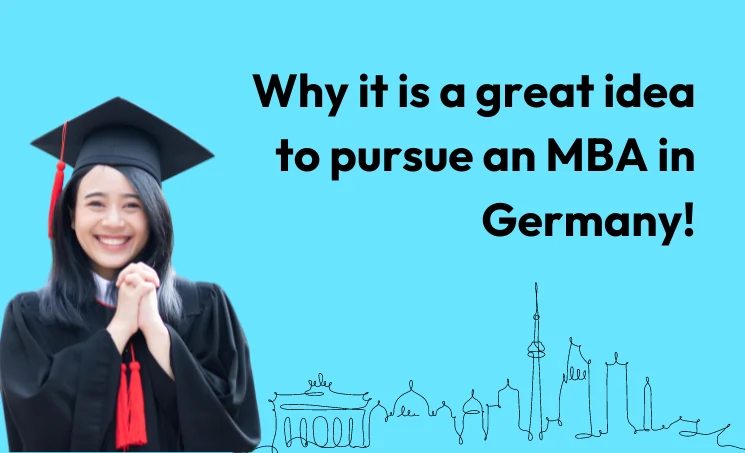 study-mba-in-germany-top-universities-costs-requirements