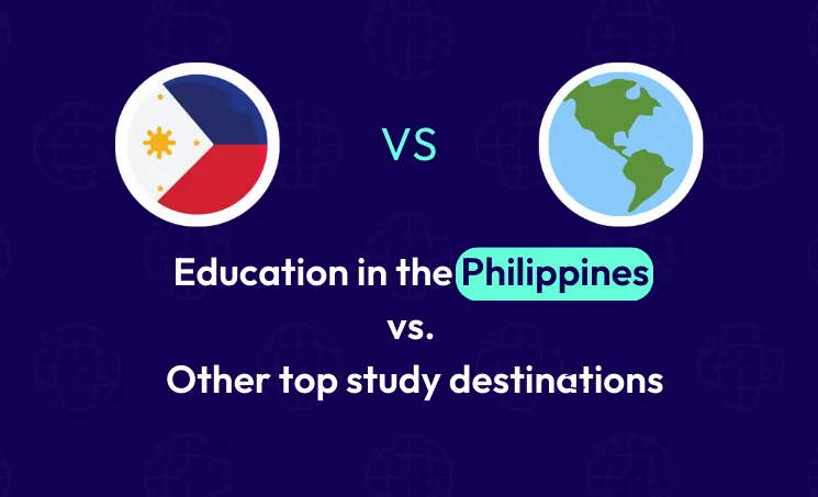 education-system-in-the-philippines-comparision