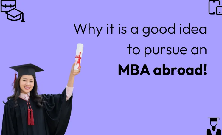 study-master-of-busines-administration-mba