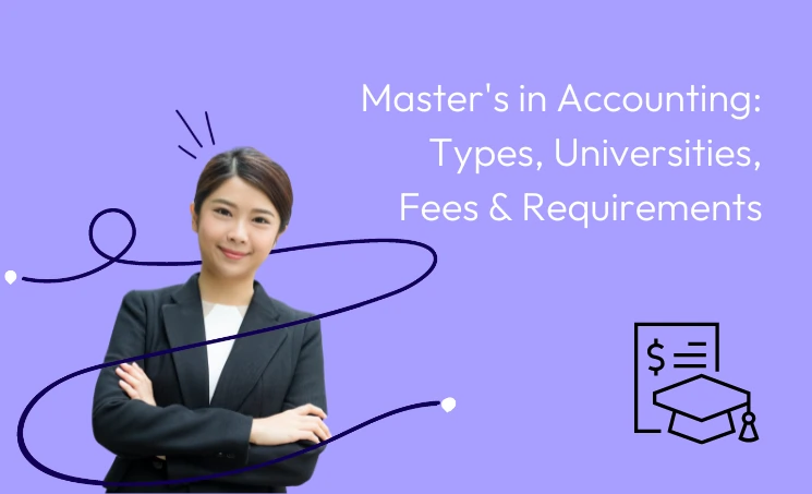 masters-in-accounting-best-universities-types-requirements