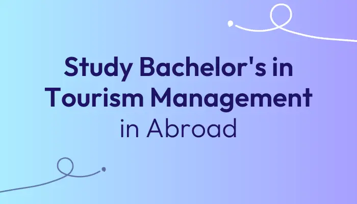 bachelors-in-tourism-management