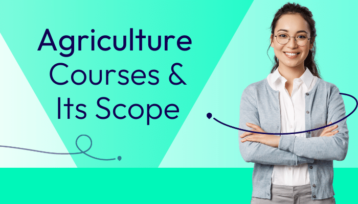 courses-in-agriculture